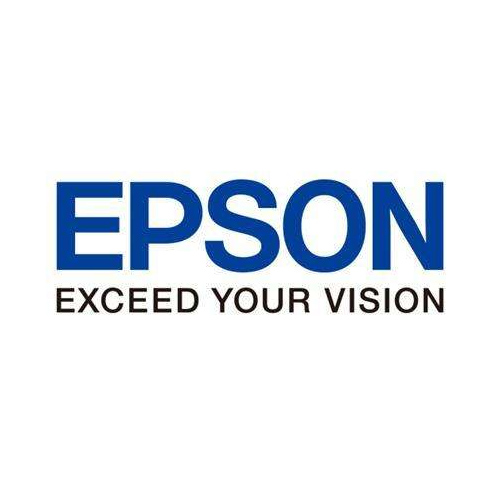 愛普生（Epson）